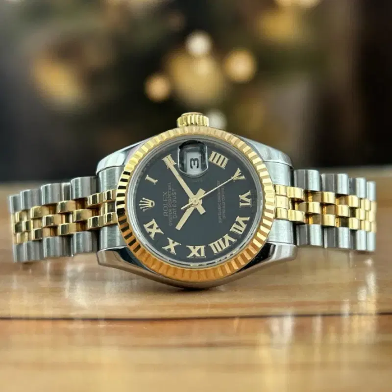 main-slider-image-1