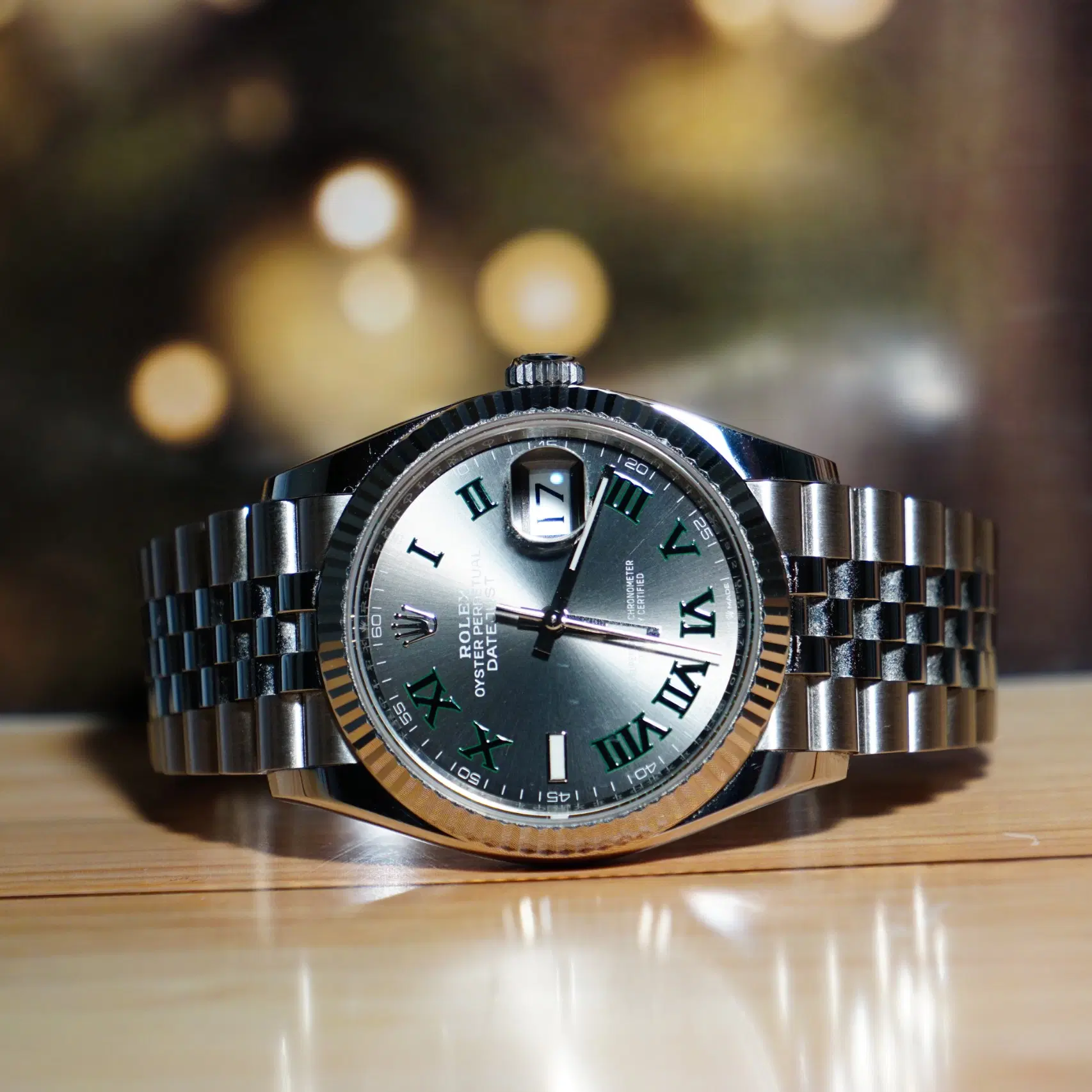 main-slider-image-1