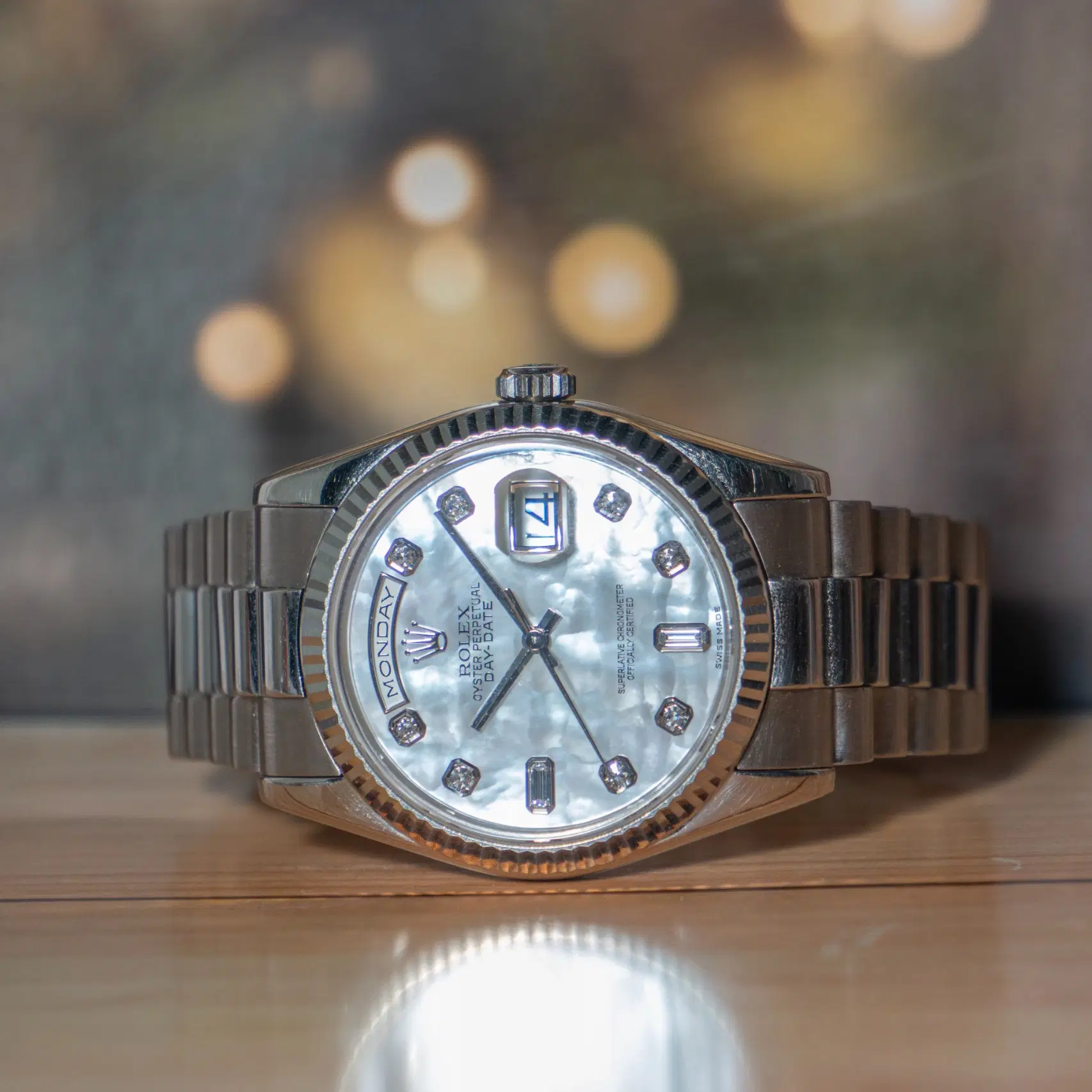 main-slider-image-1