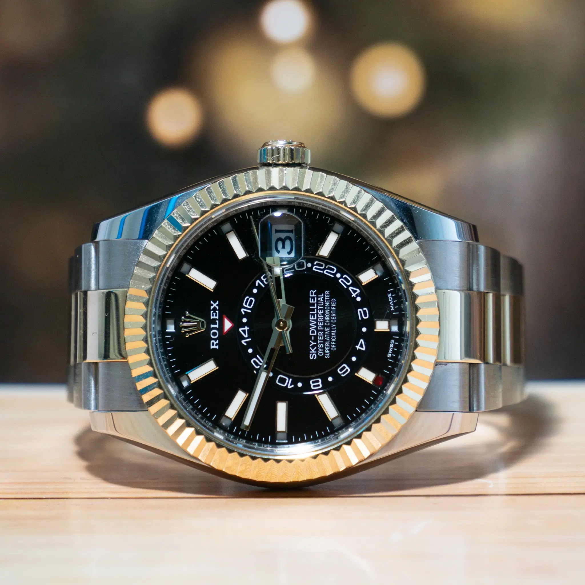 main-slider-image-1