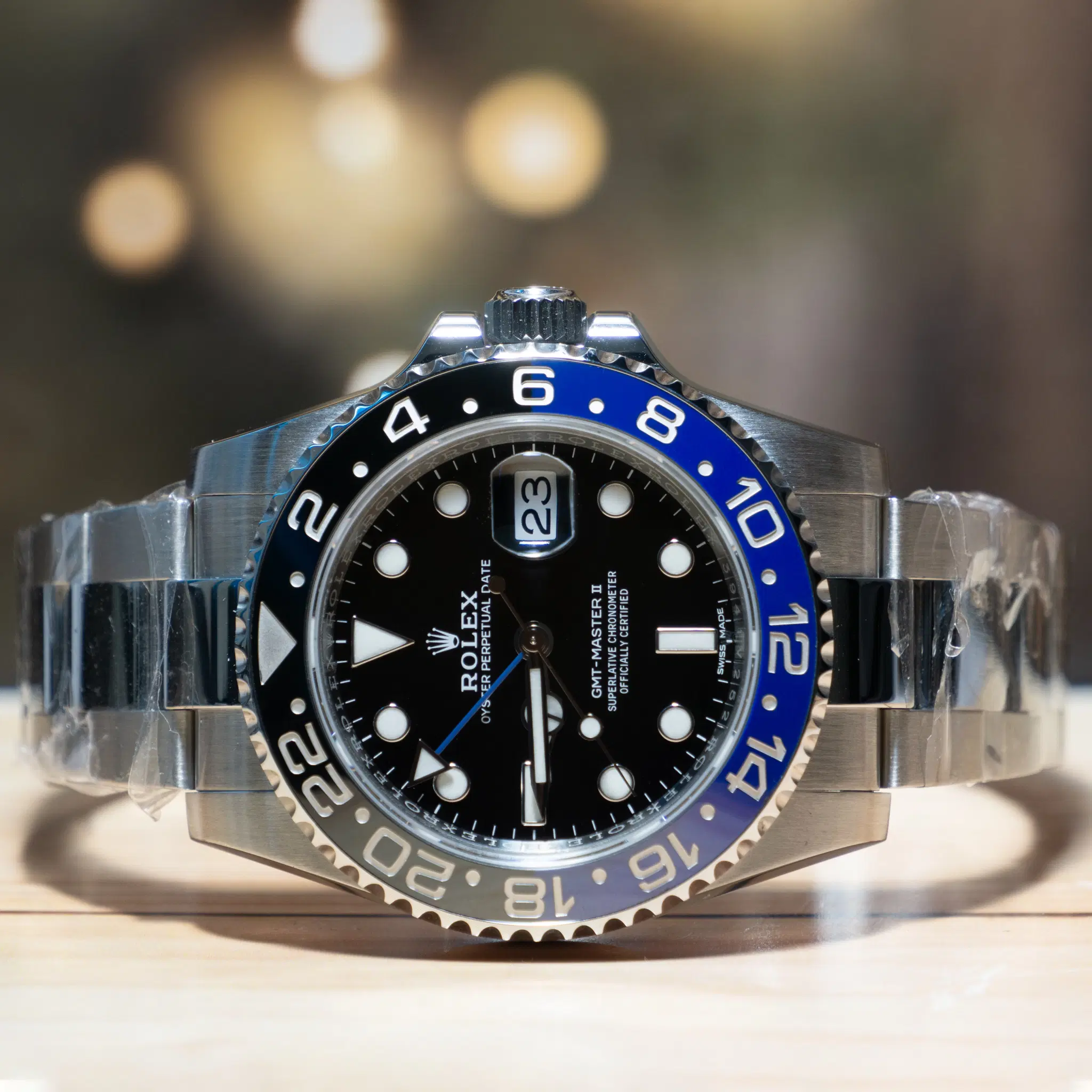 main-slider-image-1