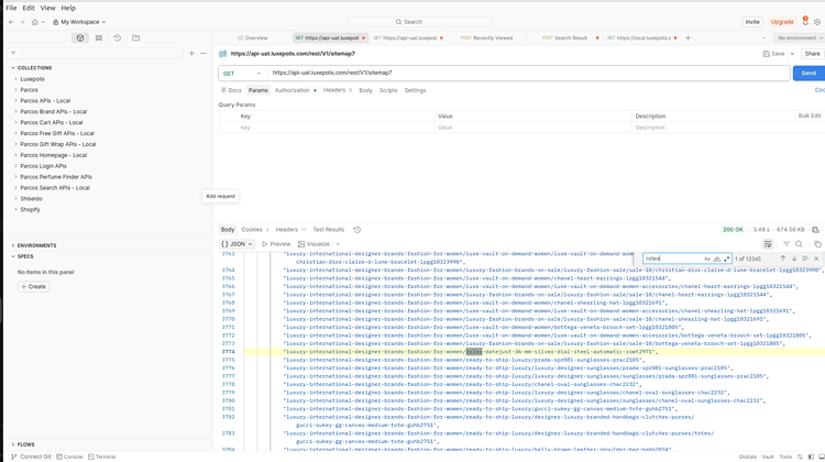 Testing For Sitemap Incremental-Hover-Image