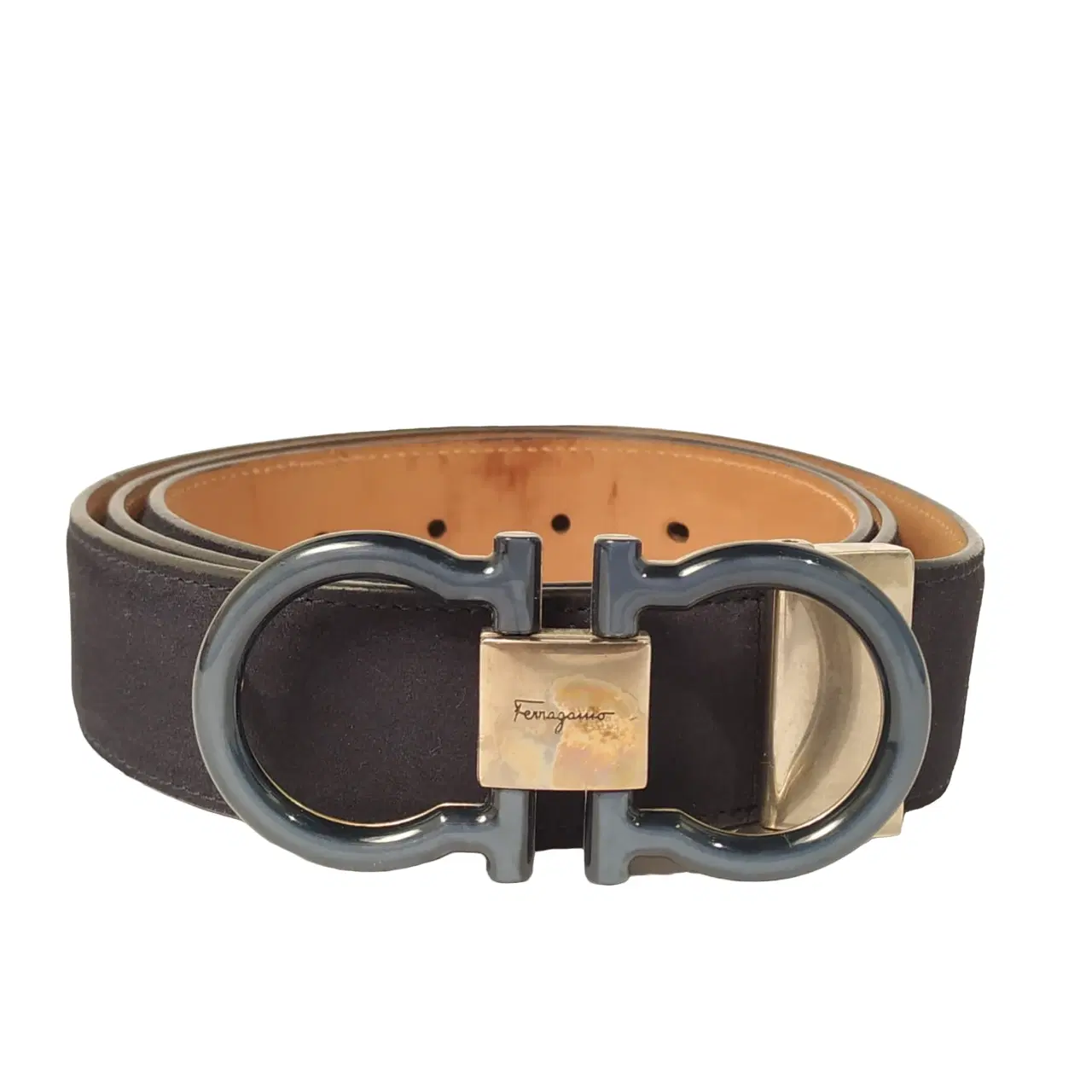 main-slider-image-1