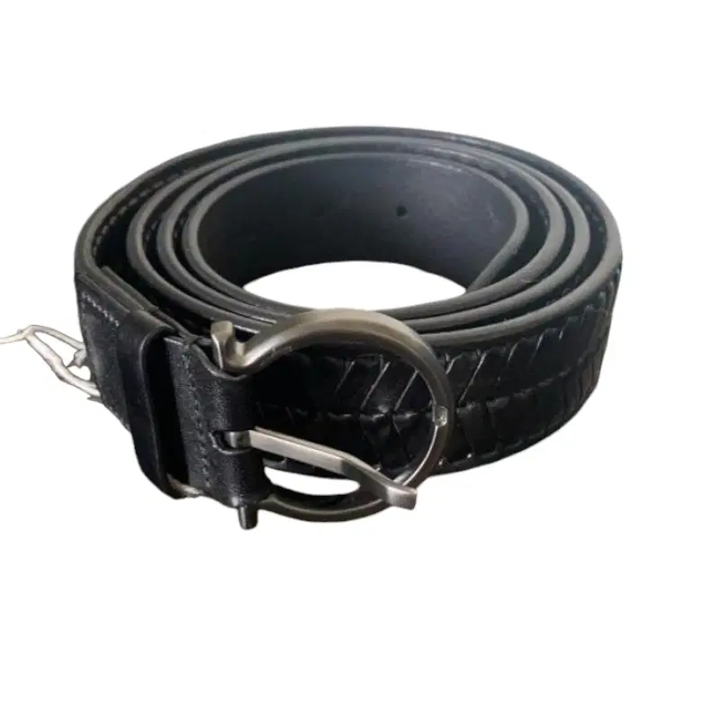 main-slider-image-1
