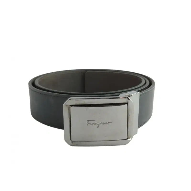 main-slider-image-1