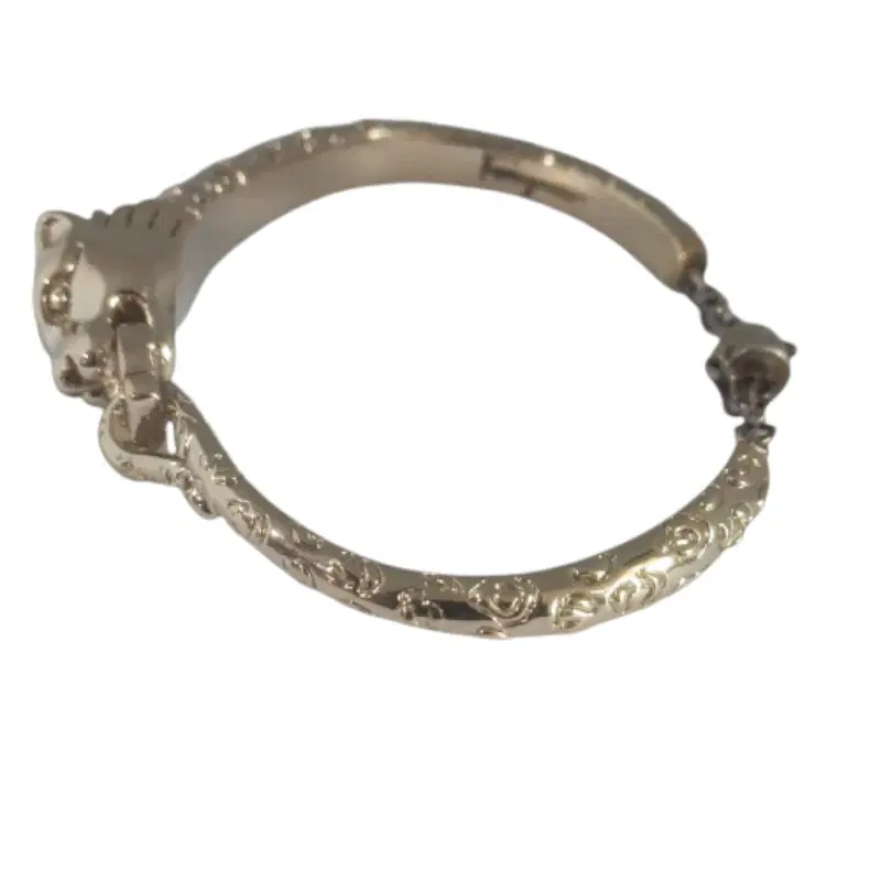 main-slider-image-1