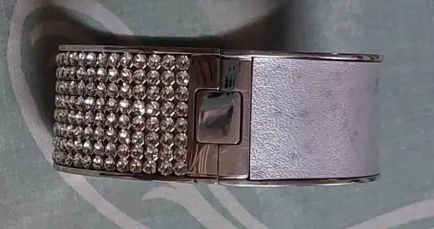 main-slider-image-1