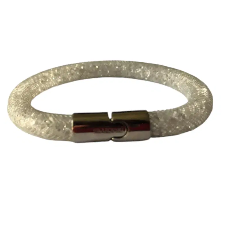 main-slider-image-1