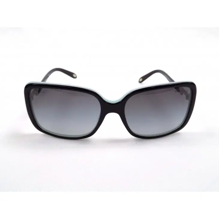 Tiffany & Co. Tf4043-b Keys Lock Women Sunglasses-Hover-Image