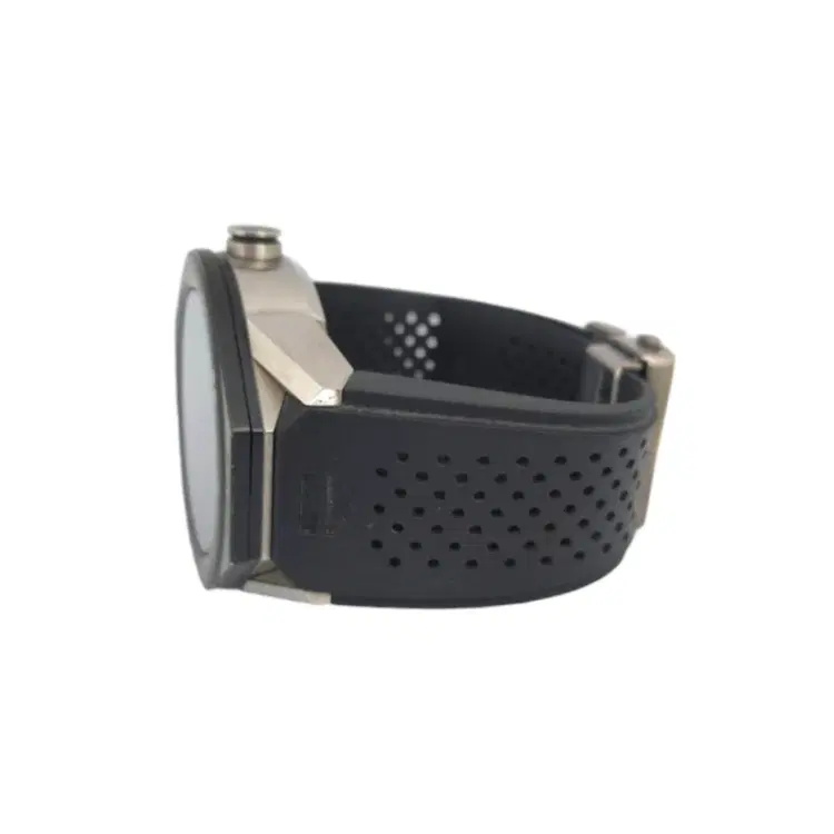 Tag Heuer Connected Modular 45MM-Hover-Image