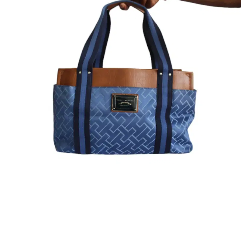 Tommy Hilfiger Bag