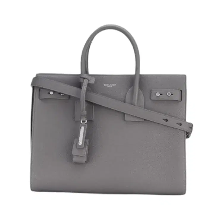 Saint Laurent Sac de Jour-Hover-Image