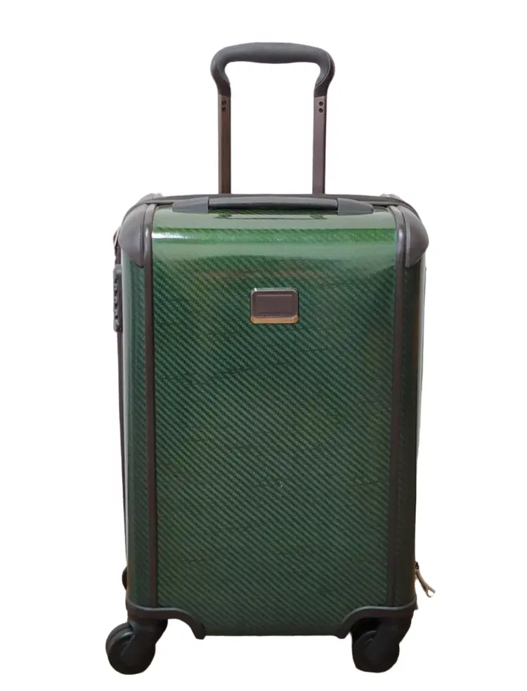 Tumi Tegra-Lite Max International Expandable Carry-On-Hover-Image
