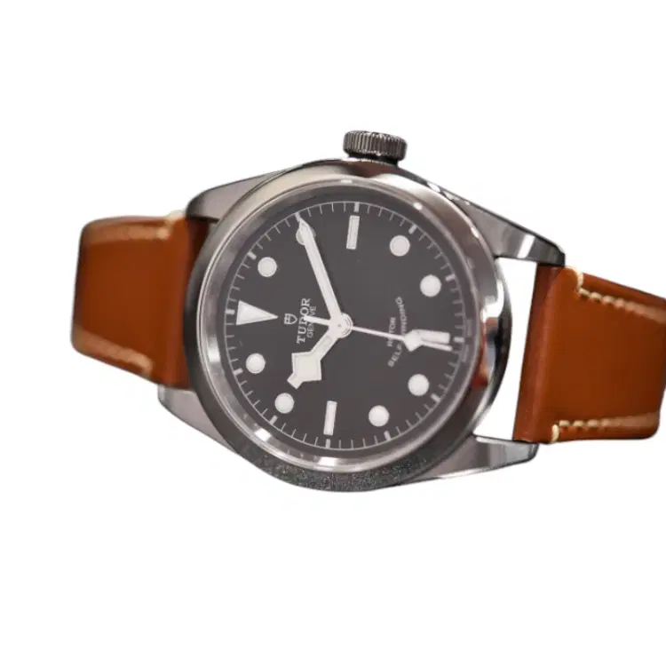 Tudor Black Bay 41-Hover-Image