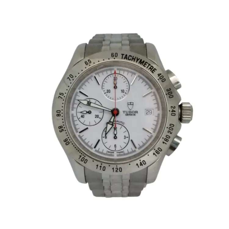 Chronautic Special Edition Made For Sultan Of Oman-Hover-Image
