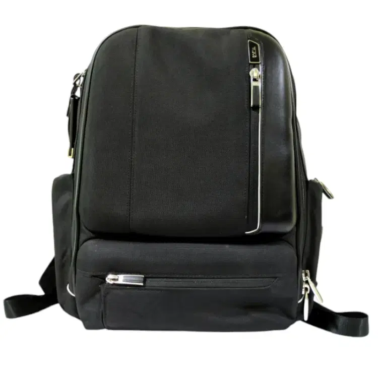 Tumi Arrive 2 Grantley Backpack-Hover-Image