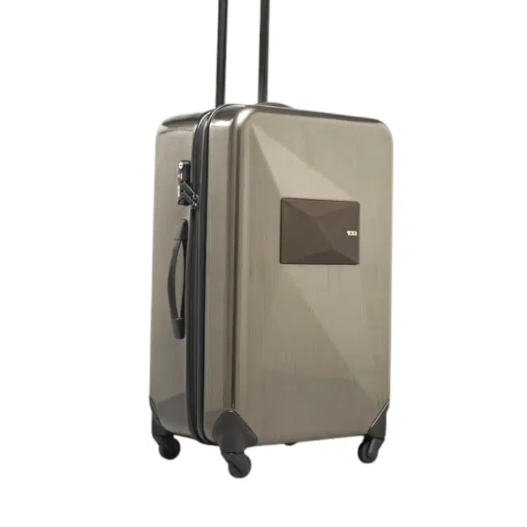 Tumi Dror Extended Trip Suitcase-Hover-Image