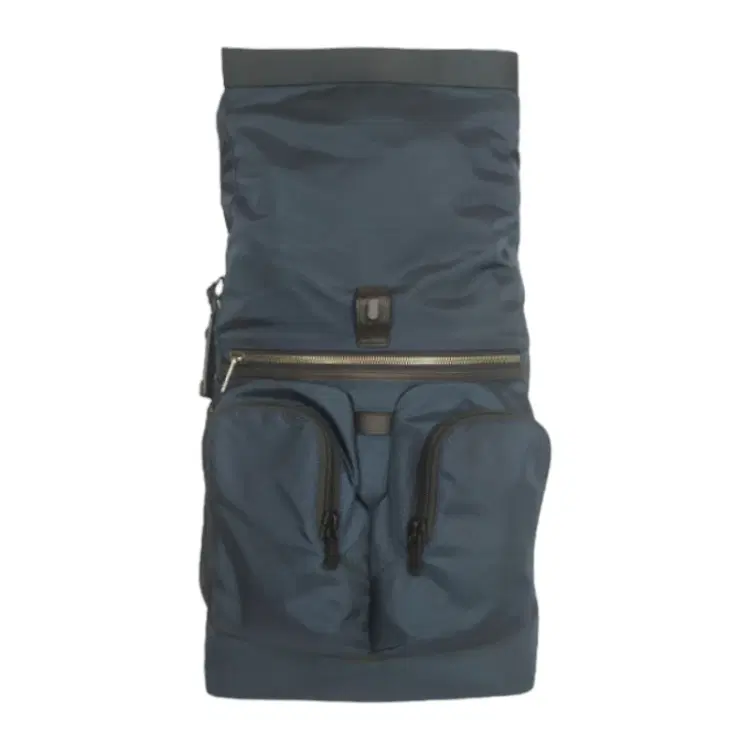 Tumi London Roll Top Backpack-Hover-Image