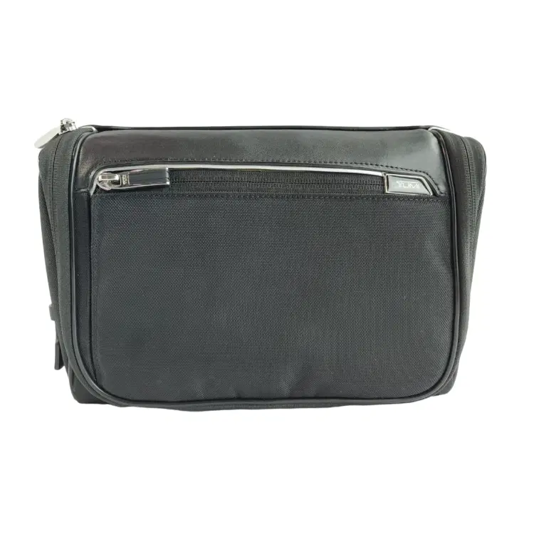 Tumi Arrive Richmond Travel Kit-Hover-Image
