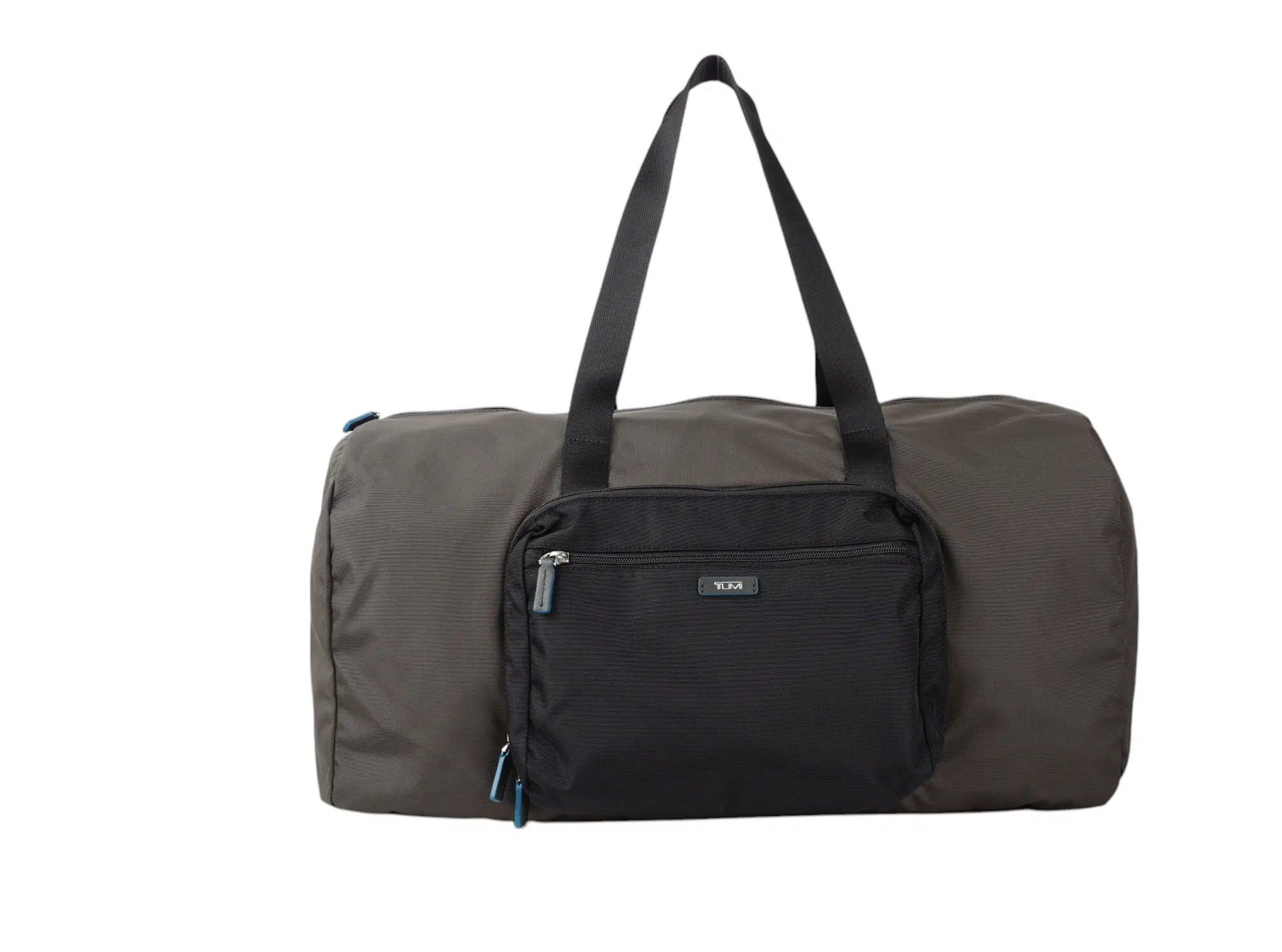 Tumi Voyageur Foldable Duffle Bag