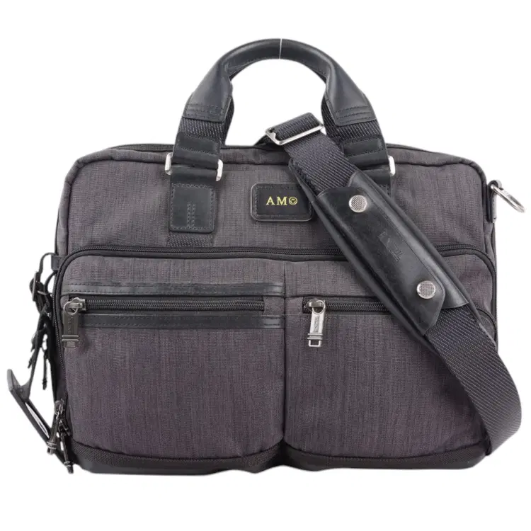 Tumi Bingham Expandable Briefcase-Hover-Image
