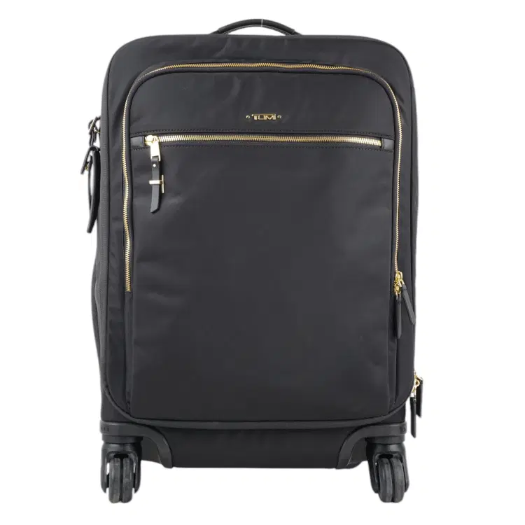 Tumi Tres Leger International Carry-On-Hover-Image