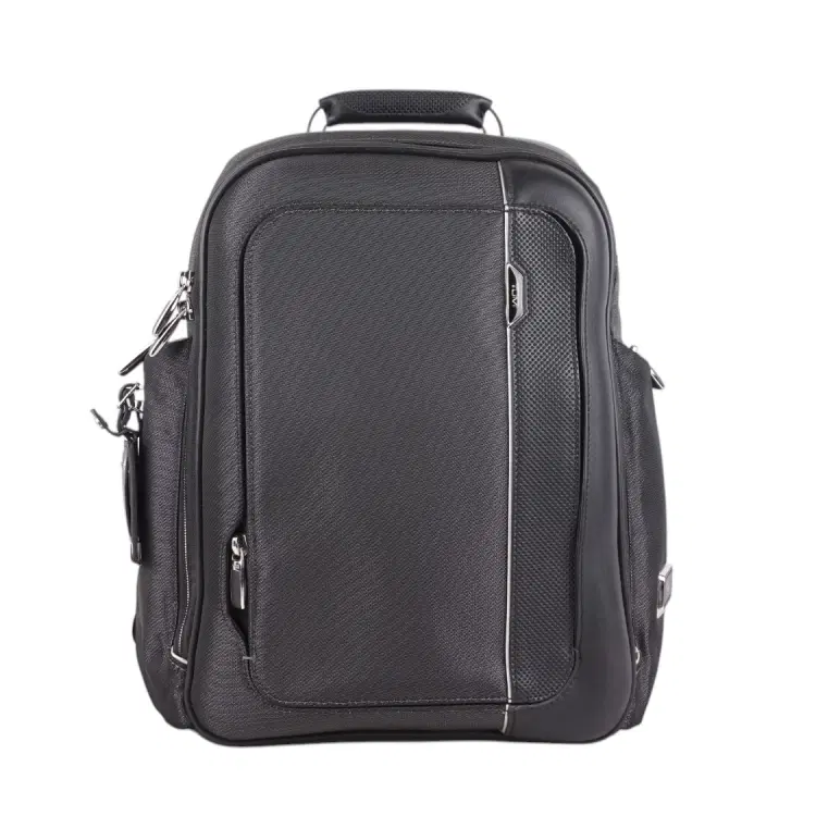 Tumi Larson Men's Backpack-Hover-Image