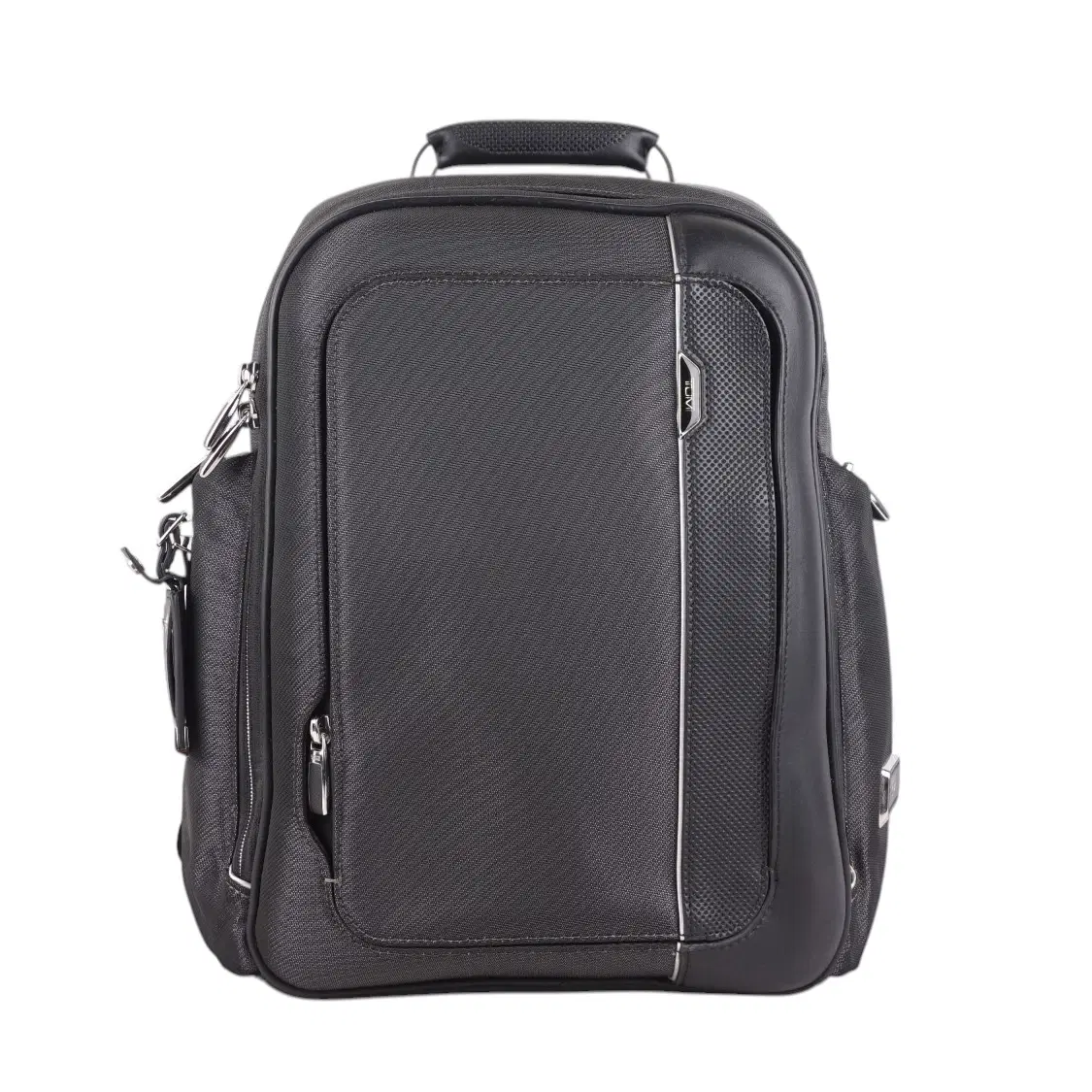 Tumi Larson Men's Backpack