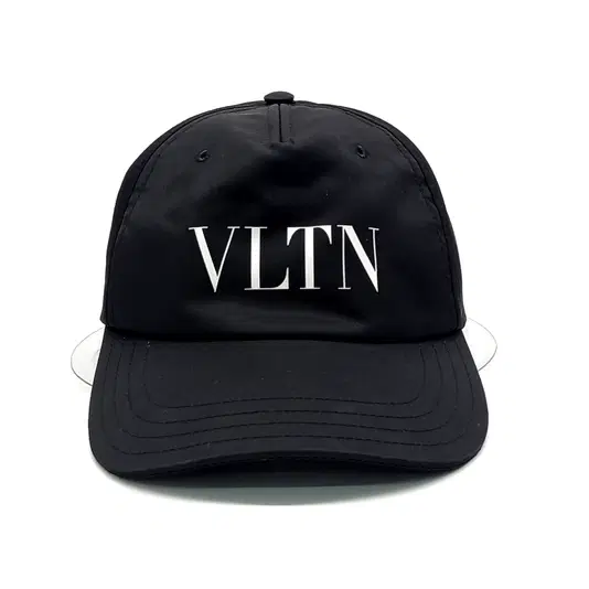 Valentino cap hat