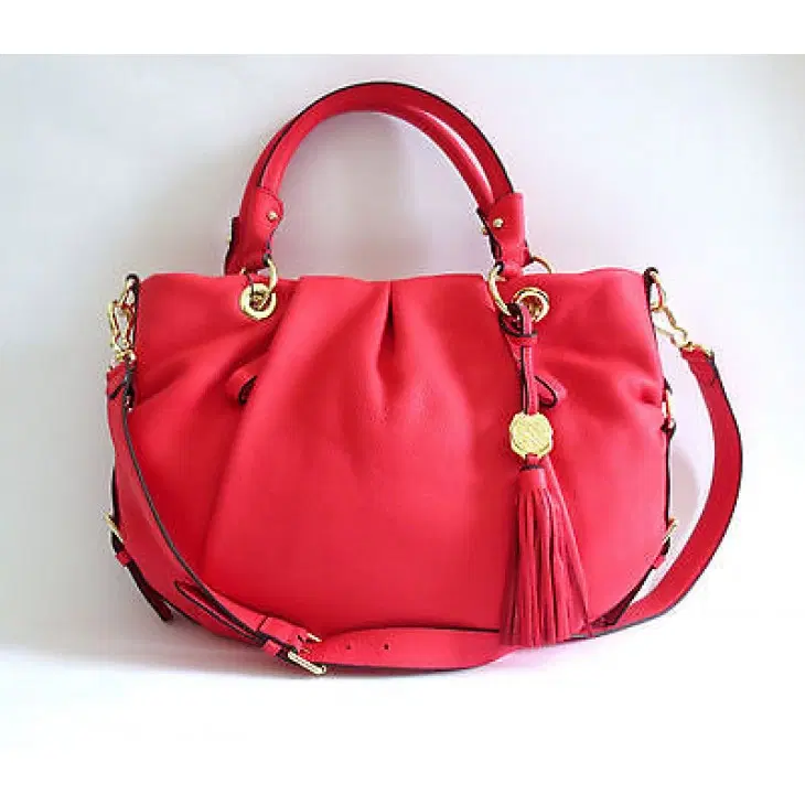 Vince Camuto Cris Satchel