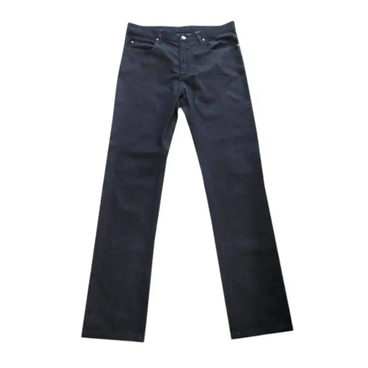Versace Collection Men Jeans-Hover-Image