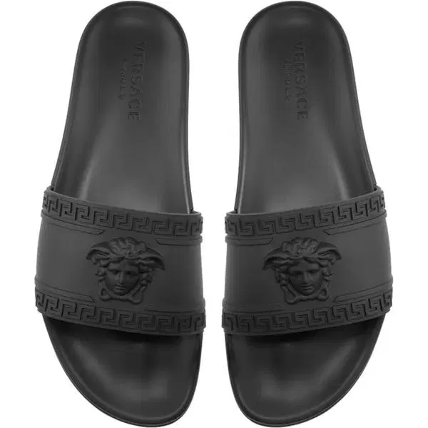 Versace PALAZZO POOL SLIDERS-Hover-Image