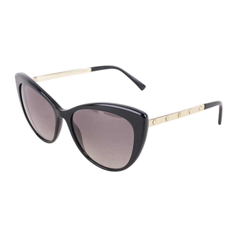 Versace Cat Eye Women Sunglasses-Hover-Image