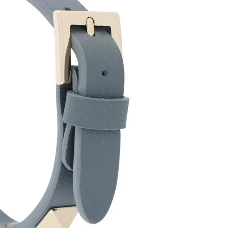 main-slider-image-1