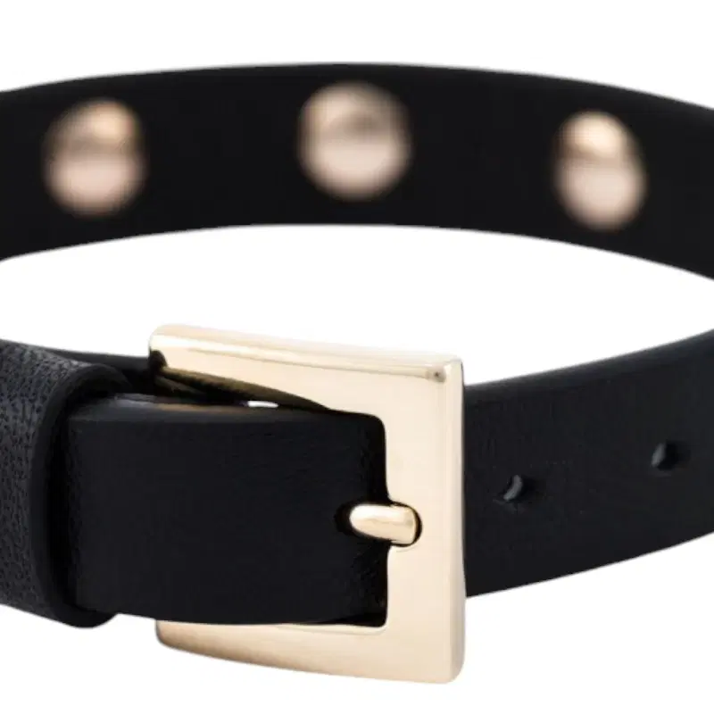 main-slider-image-1