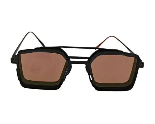 DIOR image