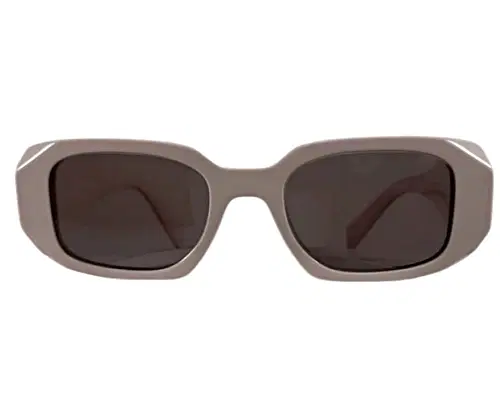 PRADA image