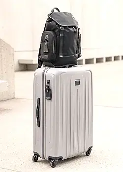 TUMI image