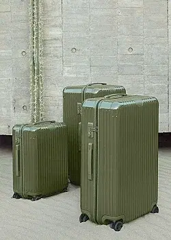 Rimowa image