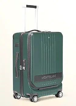 Montblanc image