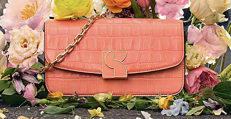 Kate Spade