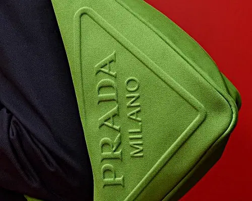PRADA DREAM
