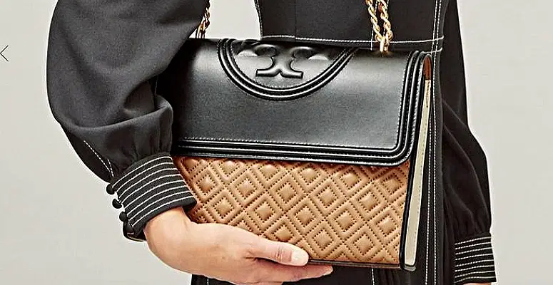 Tory Burch