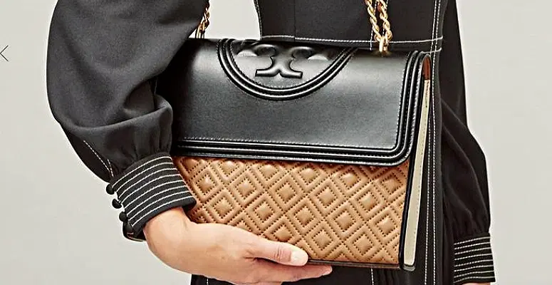 Tory Burch
