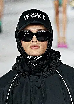 Sunglasses & Eyewear image