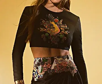 NEW ARRIVALS image
