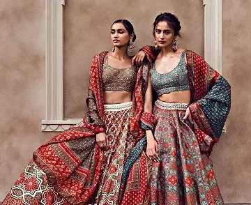 SHOP ALL  image