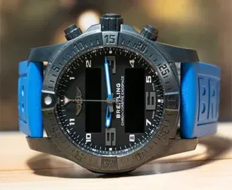 SMART WATCHES image