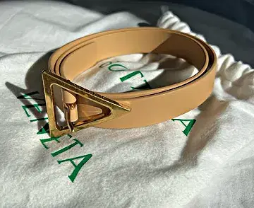 ACCESSORIES image