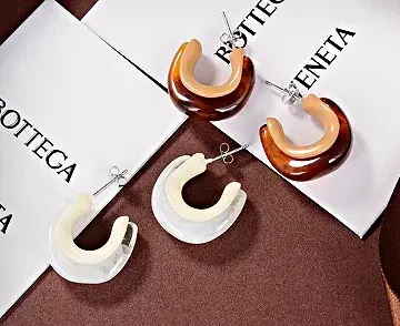 JEWELLERY image
